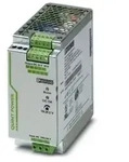 Gleichstromversorgung 24V 240W 85-264VUC 90-350VAC/DC 10A 1,3VA kurzschlussfest