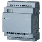 SPS-Digitales E/A-Modul LOGO! 8Eing 230V 8Ausg 5A AC Relais Schraub