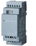 SPS-Digitales E/A-Modul LOGO! 4Eing 4Ausg 5A DC 12-24V Relais Schraub