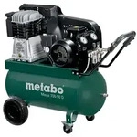 Kolbenkompressor (mobil) Mega 700-90 D