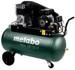 Kolbenkompressor (mobil) Mega 350-100 W 601538000