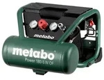 Kolbenkompressor (mobil) Power 180-5 W OF 601531000