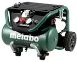 Kolbenkompressor (mobil) Power 280-20 W OF 601545000