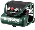 Kolbenkompressor (mobil) Power 250-10 W OF 601544000