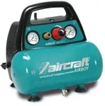 Kompressor Airboy 186 OF E