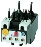 &Uuml;berlastrelais therm 0,6-1A Direktanb 1S/Hilf 1&Ouml;/Hilf CLASS10 Schraub