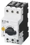 Motorschutzschalter 3p PKZM0 2,5-4A IP20 4A/Iu 220-690V Festeinbau elektr