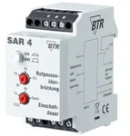 Anschaltrelais SAR 4