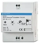 Bus-Sprechanlagen-Zusatz Welcome Schaltaktor REG 83330