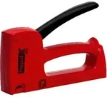 Handtacker R53 Ergonomic