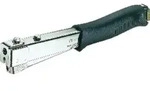 Hammertacker 11 Ergonomic
