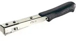 Hammertacker 19 Ergonomic