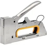Handtacker R23 Ergonomic