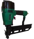 Druckluft-Nagler 5C-Z75