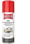 PTFE Trockenschmierung