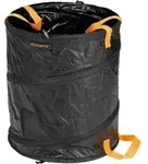 Solid&trade; PopUp-Gartensack, 56 L - orange