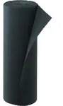 Unkrautvlies UKV 150 25 x 1m