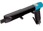 Nadelentroster 9035-5 ∙ L&auml;nge: 330 mm