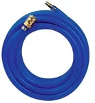 Druckluftschlauch Super-Air Euro &oslash;10 x 15,5mm x 10m (0901056056)