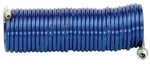Spiralschlauch PA Euro &oslash;6 x 8mm x 5m (0901054940)