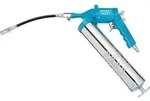 Fettpresse 9042N-1