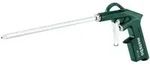 Druckluft-Blaspistole BP 210