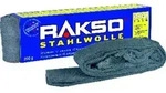Stahlwolle Gr&ouml;&szlig;e 4, EK 200g