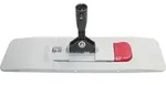 Wischset mit Magnethalter 50cm, mit Aufrechtfunktion