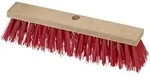 Stra&szlig;enbesen Flachholz Elaston 40cm