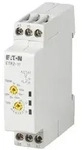 Zeitrelais 24-240V/AC 0,05-360000s ansprVerz 24-48V/DC