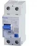 FI-Schutzschalter A 2p 253V 25A 0,03A 2TE REG DIN-Schiene(REG) 10kA