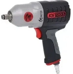 Druckluft-Hochleistungs-Schlagschrauber 1/2" MONSTER, 1690N&middot;m 515.1210