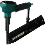 Druckluft-Ankernagler ST2-ANK50