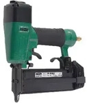 Druckluft-Nagler 2P-J-50 SDS