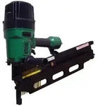 Druckluft-Streifennagler 10X-RK130