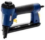 Druckluft-Tacker PS111, im Koffer, 5000052