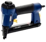 Druckluft-Tacker PS101, im Koffer, 5000051