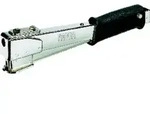 Hammertacker R54 Ergonomic