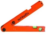 Winkelmessger&auml;t Winkelfix mini