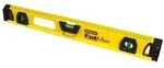Wasserwaage FatMax II I-Profil 60cm