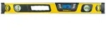 Neigungsmesser FatMax digital L. 120cm