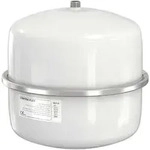 Druckausdehnungsgef&auml;&szlig; Contra-Flex 25 l, 3 bar, Vordruck 1,5 bar, R 3/4