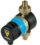 Hocheffizienz-Brauchwasserpumpe BWO 155 V