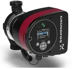 Heizungsumw&auml;lzpumpe MAGNA3 32-40, 180mm, PN 6/10, 230 V