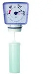 F&uuml;llstandsanzeiger MT Profil R R 1.1/2", mechanisch
