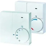 Handsender 868MHz FM 16k IP30 Batt Rollingcode-System