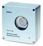 Allzweckthermostat gr 1W AP IP65 230V 3K -20-35&deg;C 16A