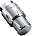 Thermostat Uni SH