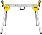 Untergestell DE 7033-XJ