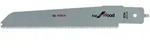 S&auml;bels&auml;geblatt M 1142 H f&uuml;r Bosch-Multis&auml;ge PFZ 500 E